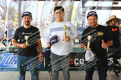 media/Mar-25-2022-Turn8 Trackdays (Fri) [[0c9861ae74]]/Awards Ceremony/Awards Winners/